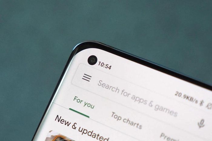 Xiaomi Mi 11 5G launched, competing with iPhone 12 Mini, Galaxy Note 20 Picture 7