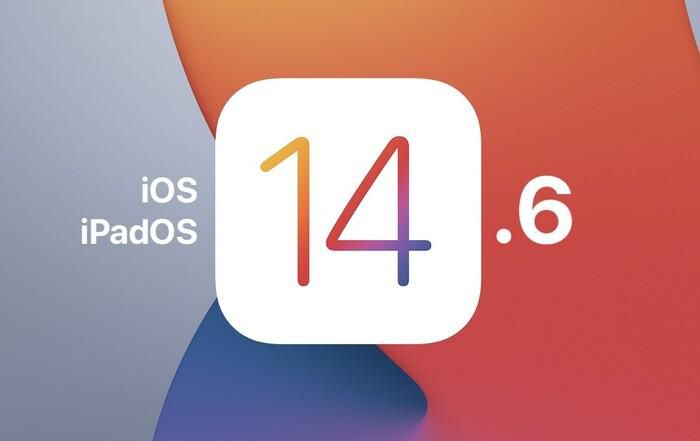 You need to update your iPhone to iOS 14.6 immediately Picture 1