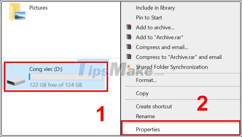 Your computer is slow - Cause and an effective, simple fix Picture 11