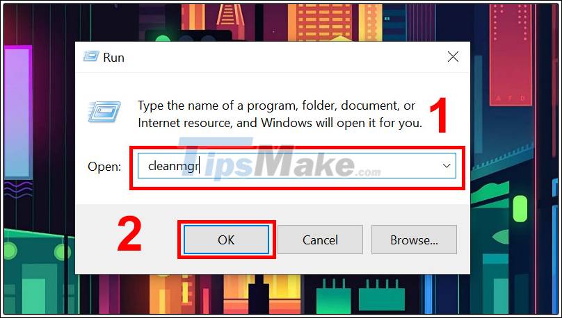 Your computer is slow - Cause and an effective, simple fix Picture 14