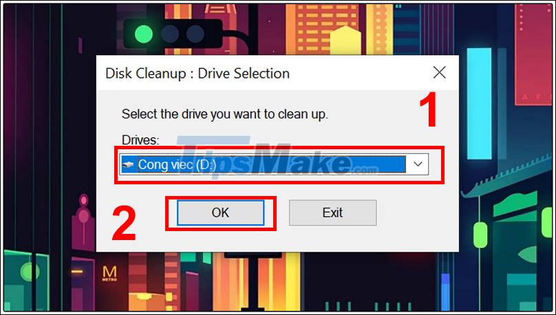 Your computer is slow - Cause and an effective, simple fix Picture 15
