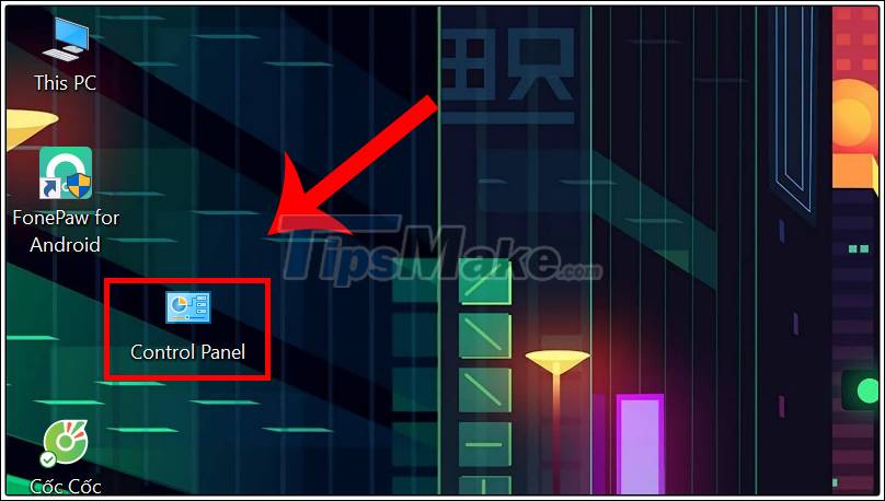 Your computer is slow - Cause and an effective, simple fix Picture 16