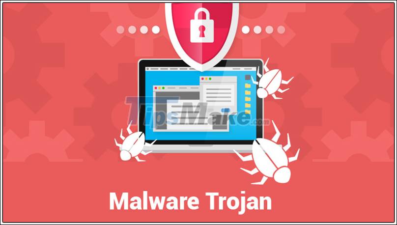 Your computer is slow - Cause and an effective, simple fix Picture 19