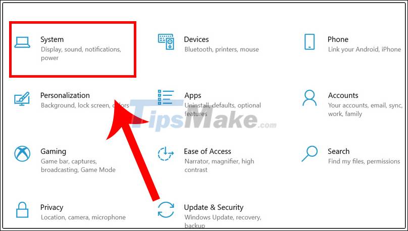 Your computer is slow - Cause and an effective, simple fix Picture 20