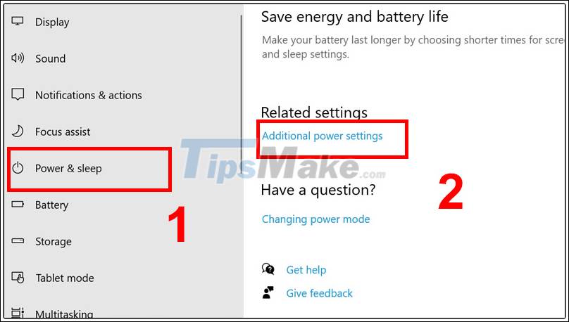 Your computer is slow - Cause and an effective, simple fix Picture 21