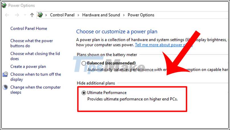 Your computer is slow - Cause and an effective, simple fix Picture 22