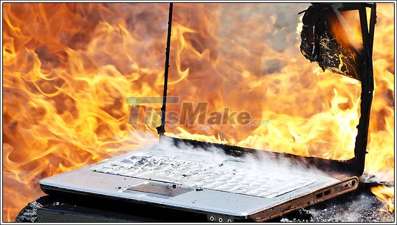 Your computer is slow - Cause and an effective, simple fix Picture 23