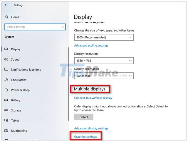 windows 10 settings closes