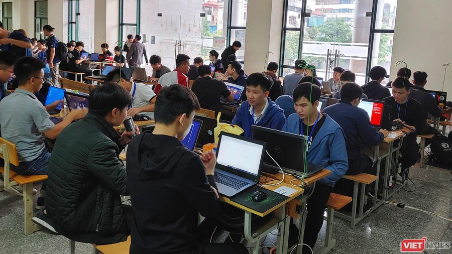 4 recommendations to limit risks from ransomware