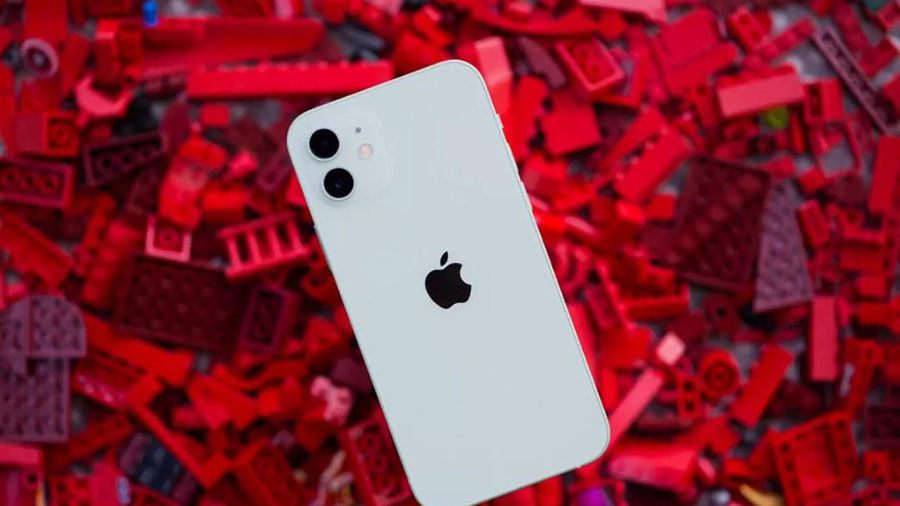 4 tips on iPhone that few people know