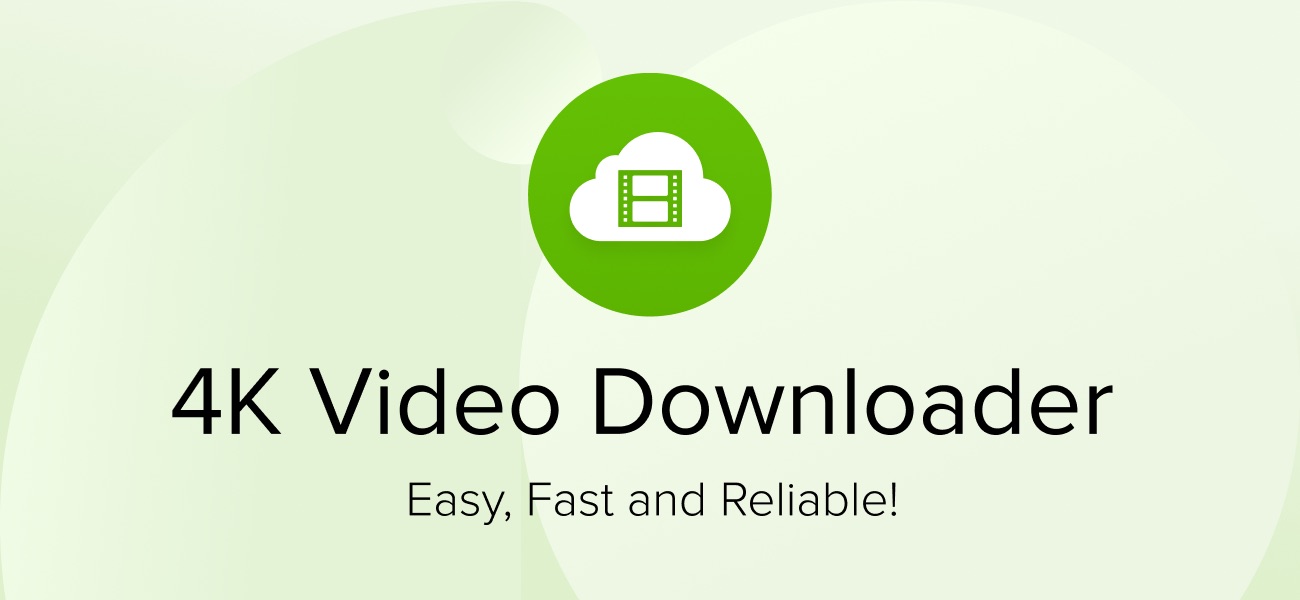 5 Best Video Downloaders App On Android 21