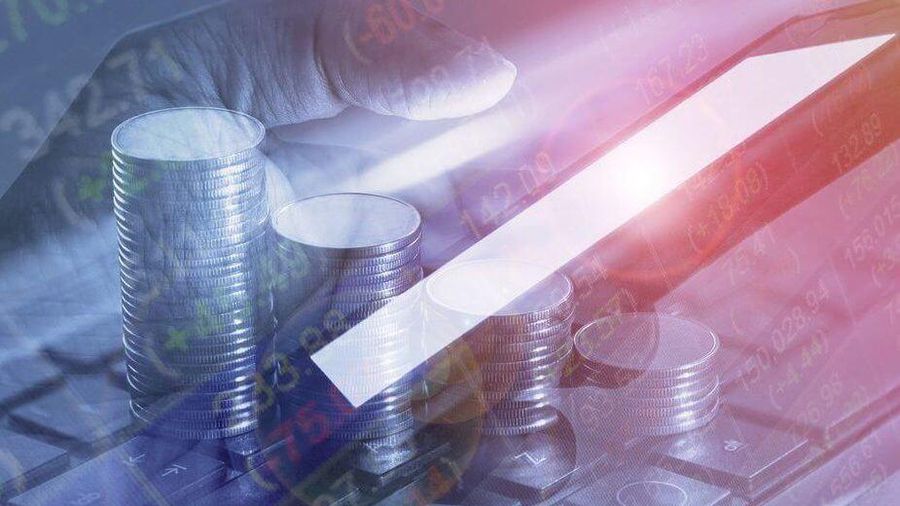 5 tips to help you stay safer when investing in cryptocurrencies
