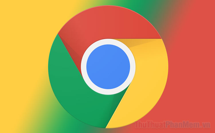 8 Best Chrome Flags You Should Use