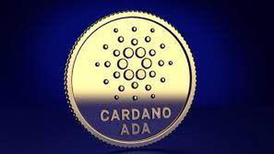 Photo of Decoding the ADA virtual currency fever