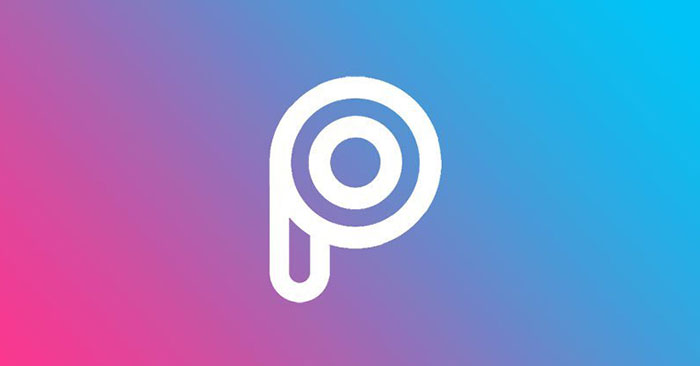 picsart free download for pc