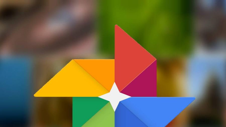 google-photos-officially-stops-saving-photos-for-free