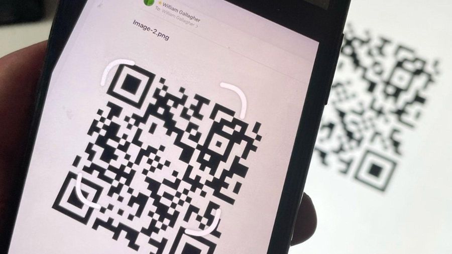 Photo of How to connect to fast Wi-Fi without entering a password