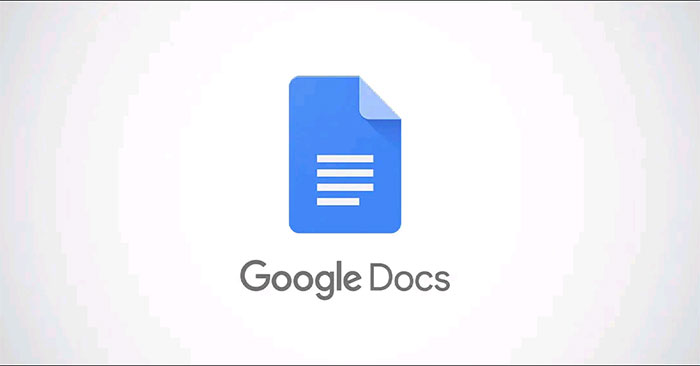 How To Convert Multiple Word Documents To Google Docs