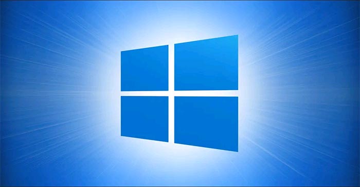 how-to-create-vpn-shortcut-on-windows-10-desktop