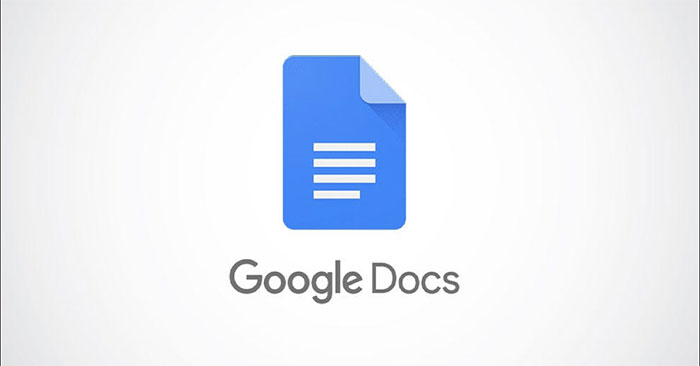 how-to-delete-a-page-in-google-docs