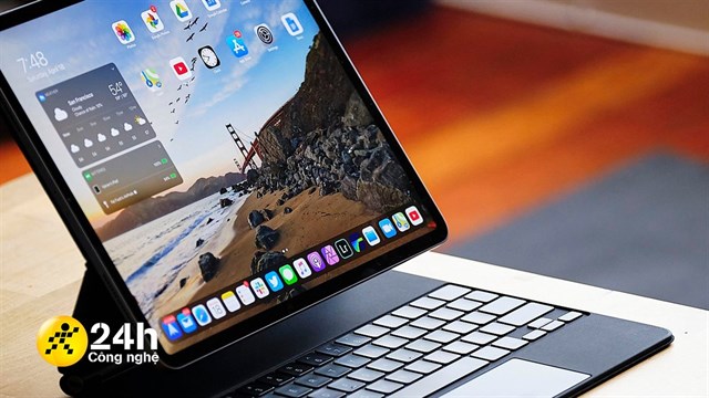 how to delete apps on macbook air 2019