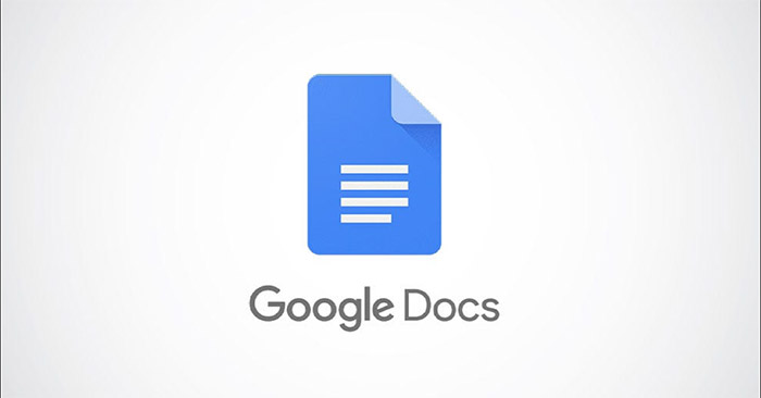 How To Double Line Spacing In Google Docs