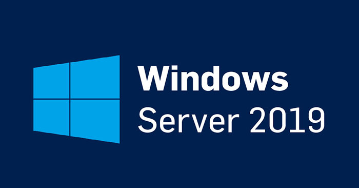 How to install Active Directory on Windows Server 2019 - TipsMake.com