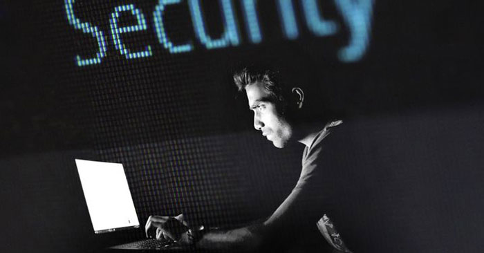 How to limit the number of failed login attempts on Windows 10