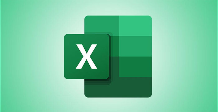 How To Open Microsoft Excel From Command Prompt