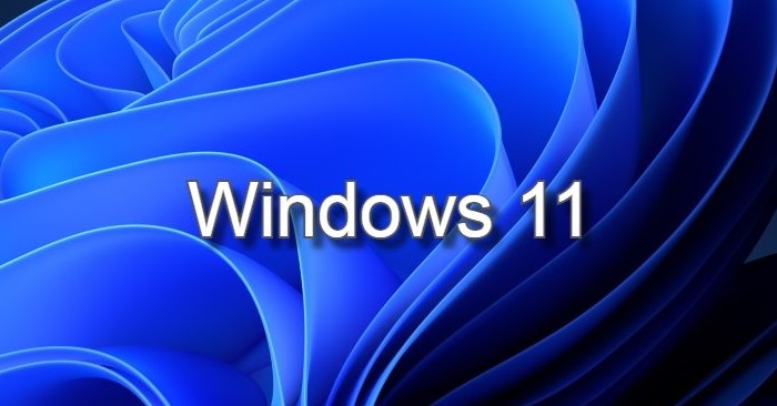 How to return to Windows 10's Start menu on Windows 11 - TipsMake.com