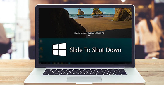 how-to-set-up-swipe-screen-to-turn-off-computer-on-windows-10