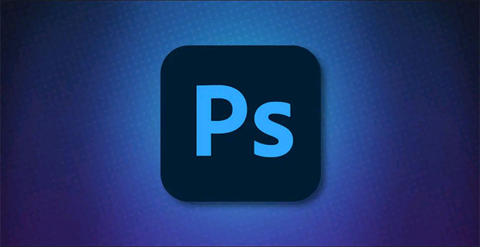 How to switch between light and dark background themes in Photoshop ...