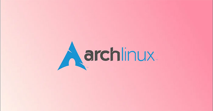 how-to-update-arch-linux-tipsmake