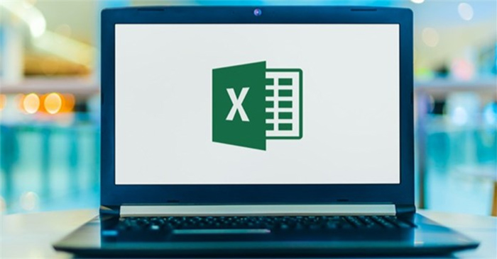 installation-steps-to-automatically-save-excel-files-to-onedrive