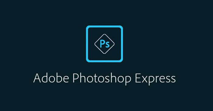 photoshop portable windows 10