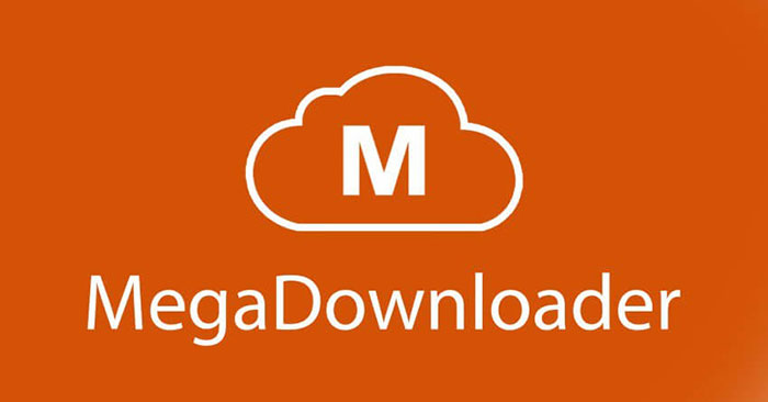 How to speed up MegaDownloader