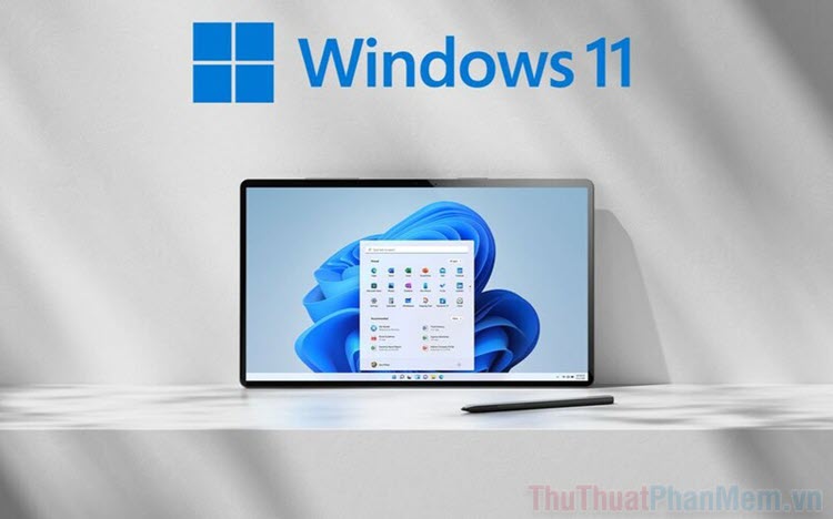 Minimum configuration to use Windows 11