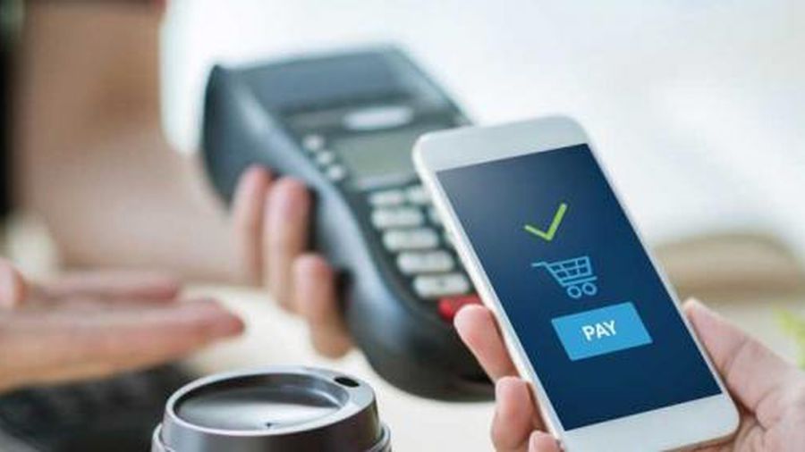 Photo of PayPal lays the foundation for a cryptocurrency payment system