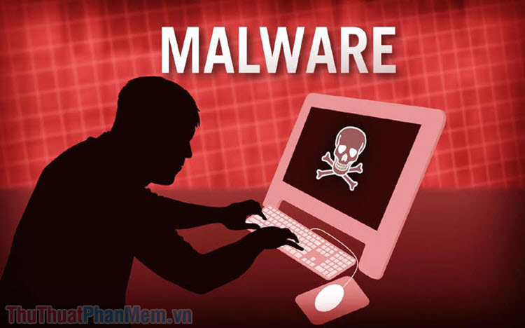 Signs That Your Computer Is Infected With Malware Tipsmake