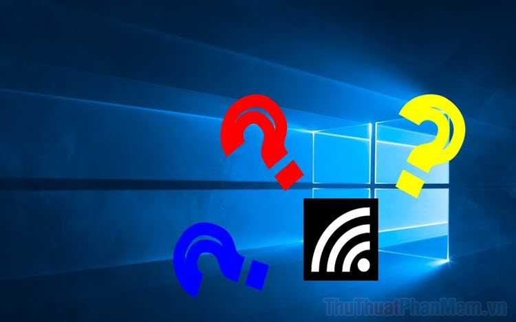 how to skip connecting to wifi windows 10