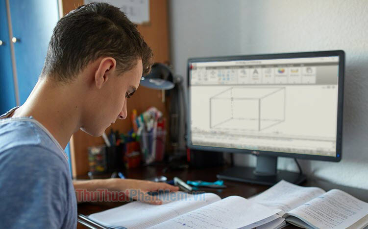 how-to-draw-dashed-line-in-autocad-draw-space