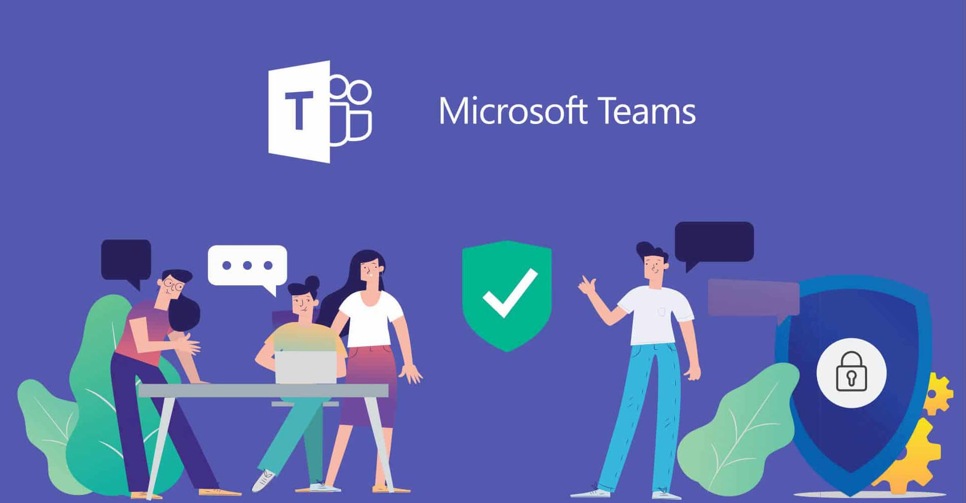 steps-to-fix-the-error-of-not-being-able-to-sign-in-to-microsoft-teams