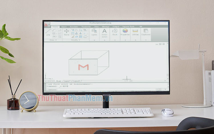 steps-to-insert-images-into-autocad