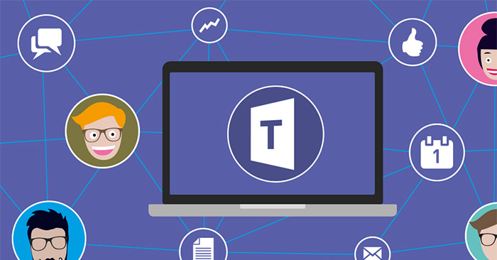 steps-to-recover-microsoft-teams-password-tipsmake