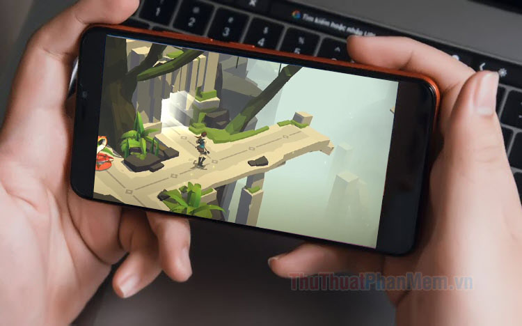 top-10-puzzle-games-on-phones