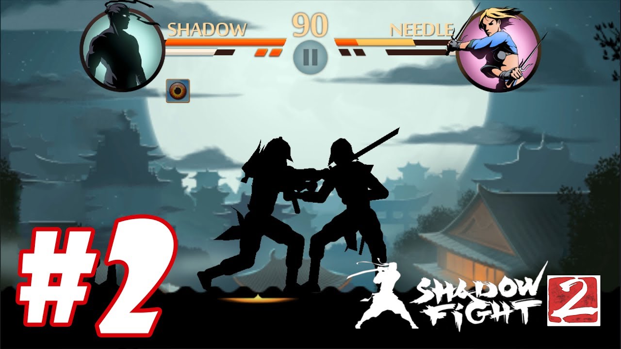 Top 5 good offline games for iOS you should not miss