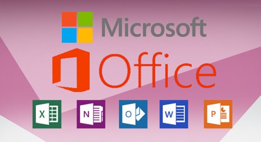 Ways to get Microsoft Office for free - TipsMake.com