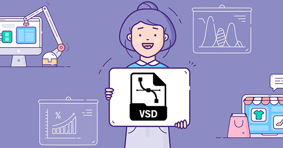 what-are-vsd-files-how-to-open-and-convert-vsd-files-to-pdf-and-dxf