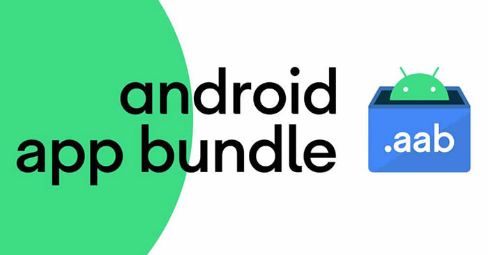 what-is-the-aab-android-app-bundle-format