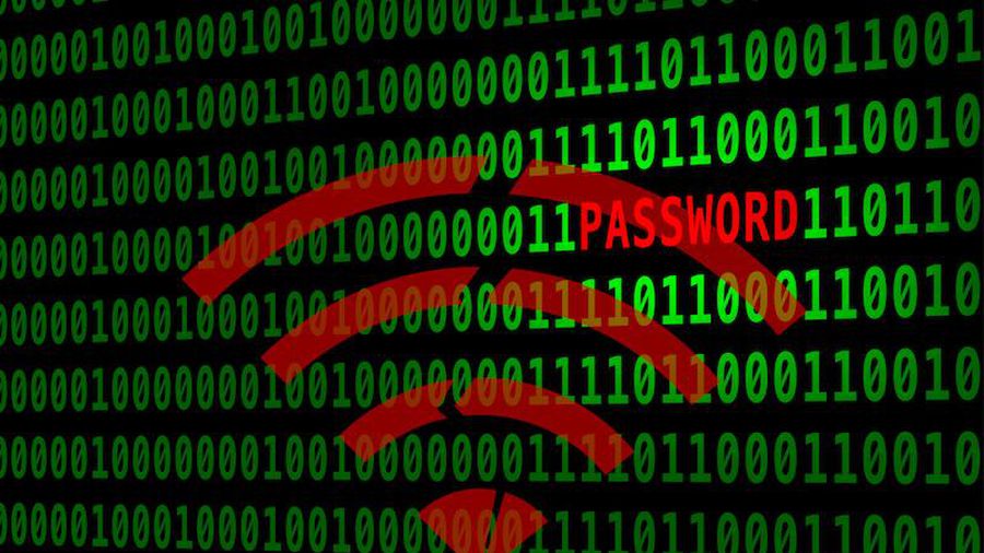 Wi-Fi Vulnerability Leads to FragAttacks Attacks
